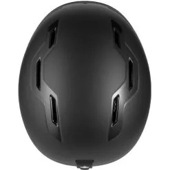 Sweet Protection Winder MIPS Helmet 15 Sweet Protection Winder MIPS Helmet -Burton Sales Store 1675310912763 WinderMipsHelmet hi res 8