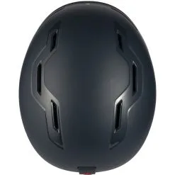 Sweet Protection Winder MIPS Helmet 21 Sweet Protection Winder MIPS Helmet -Burton Sales Store 1675310915613 WinderMipsHelmet hi res