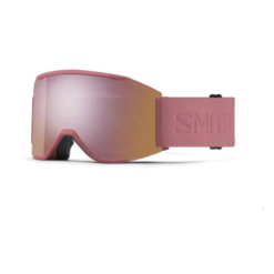 Smith Squad Mag Goggle -Burton Sales Store 16 2000x f3744b43 036e 489c a7a6 968c8551ed42