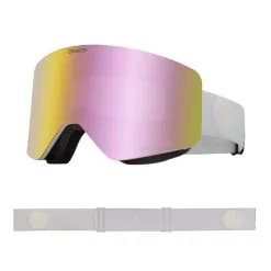 Dragon R1 OTG Goggle -Burton Sales Store 18015 0