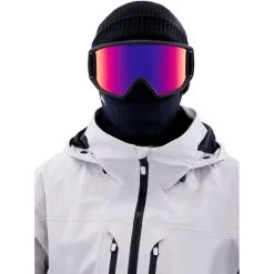 Anon Relapse Goggles 22 Anon Relapse Goggles -Burton Sales Store 185391001Alternate1