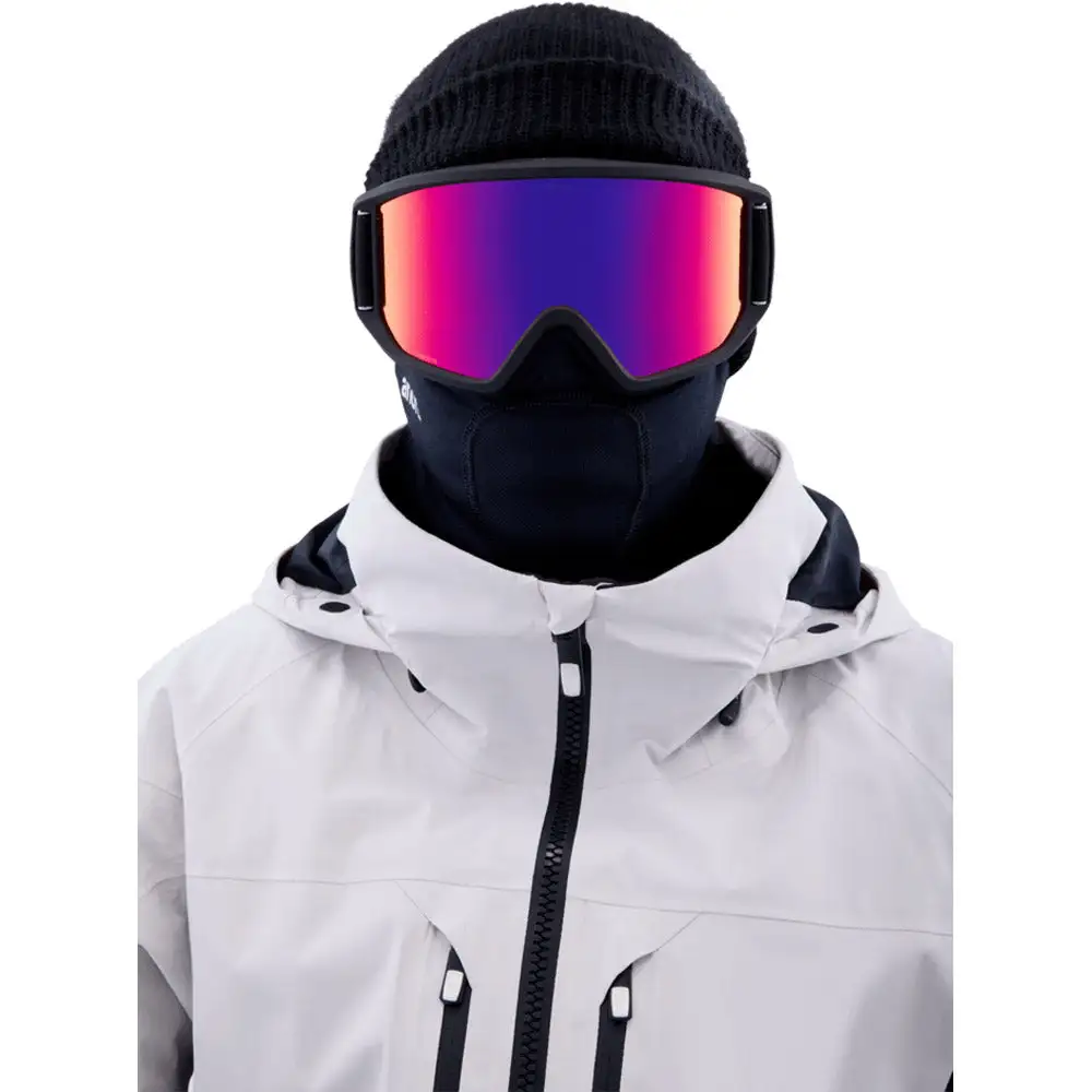 Anon Relapse Goggles 3 Anon Relapse Goggles - Image 3