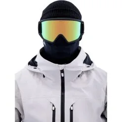 Anon Relapse Goggles 26 Anon Relapse Goggles -Burton Sales Store 185391002Alternate1