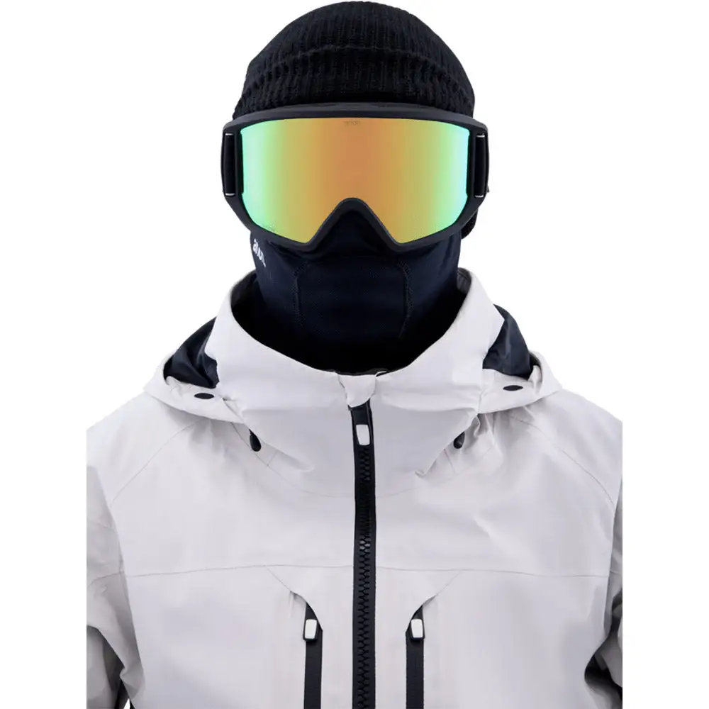 Anon Relapse Goggles 7 Anon Relapse Goggles - Image 7