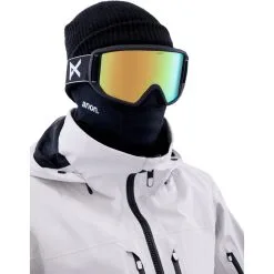 Anon Relapse Goggles 25 Anon Relapse Goggles -Burton Sales Store 185391002Alternate2