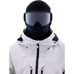 Anon Relapse Goggles 34 Anon Relapse Goggles -Burton Sales Store 185391003Alternate1