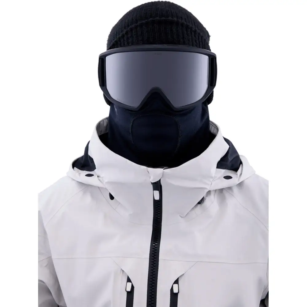 Anon Relapse Goggles 15 Anon Relapse Goggles - Image 15