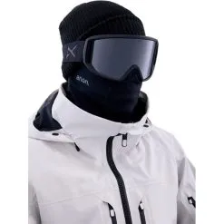 Anon Relapse Goggles 33 Anon Relapse Goggles -Burton Sales Store 185391003Alternate2