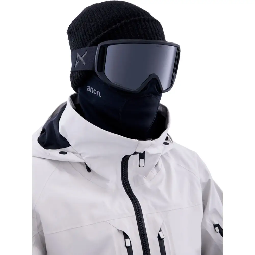Anon Relapse Goggles 14 Anon Relapse Goggles - Image 14
