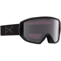 Anon Relapse Goggles 32 Anon Relapse Goggles -Burton Sales Store 185391003Detail