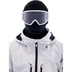 Anon Relapse Goggles 38 Anon Relapse Goggles -Burton Sales Store 185391100Alternate1