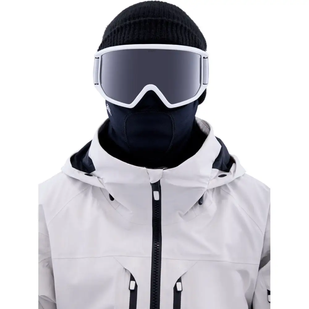 Anon Relapse Goggles 19 Anon Relapse Goggles - Image 19