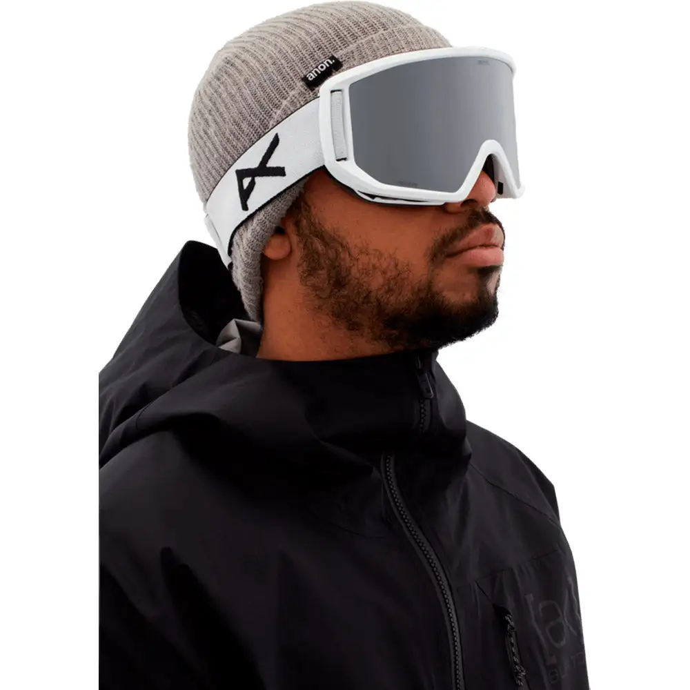 Anon Relapse Goggles 17 Anon Relapse Goggles - Image 17