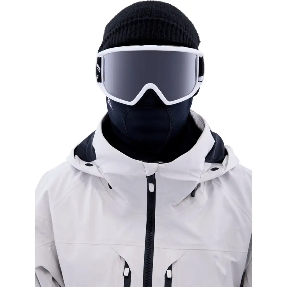 Anon Relapse Goggles 11 Anon Relapse Goggles - Image 11