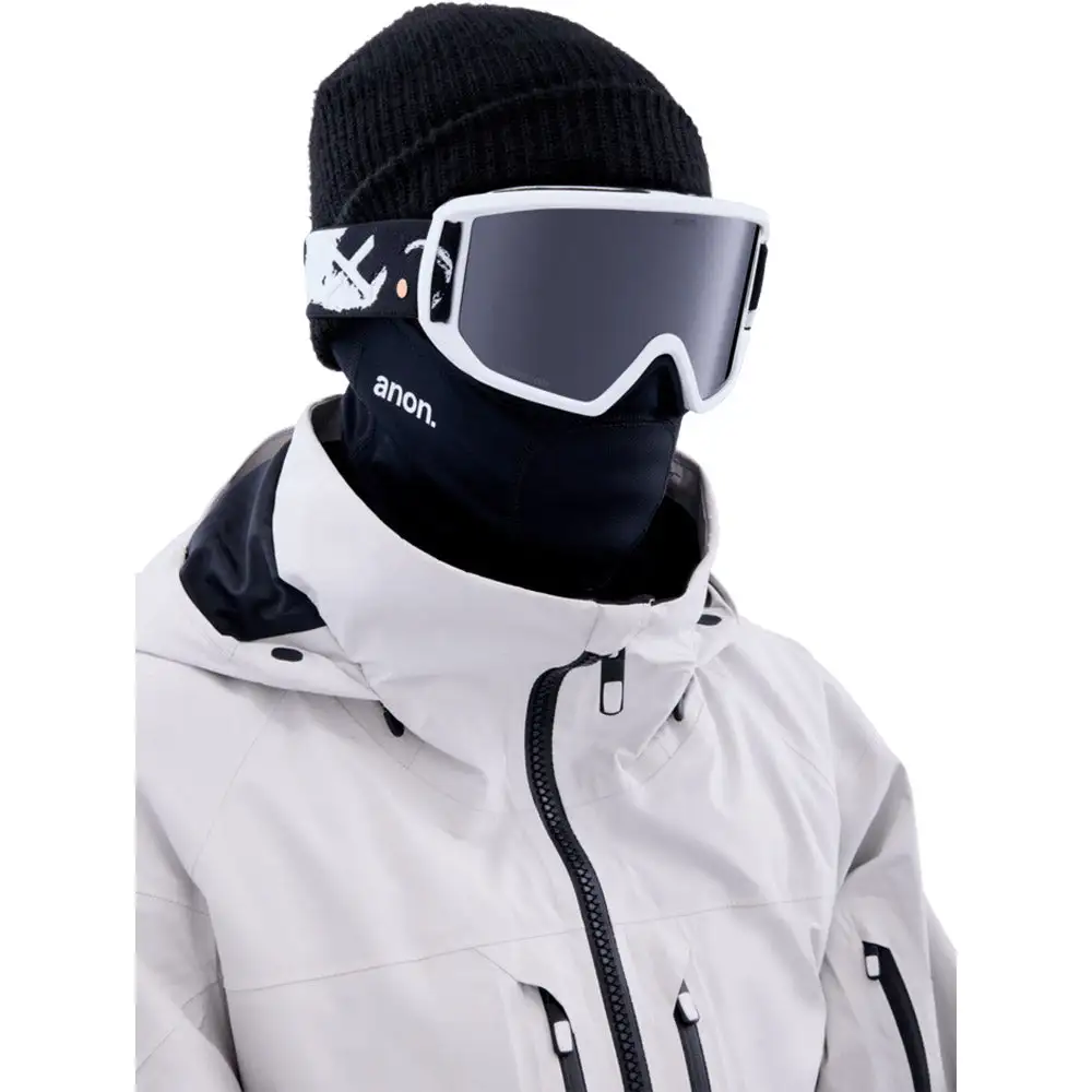 Anon Relapse Goggles 10 Anon Relapse Goggles - Image 10