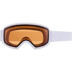 Anon Deringer Goggles -Burton Sales Store 185431100Secondary1