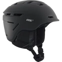 Anon Echo Helmet