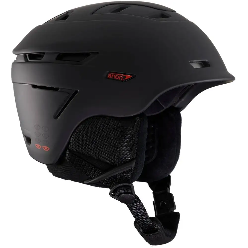 Anon Echo Helmet 2 Anon Echo Helmet - Image 2