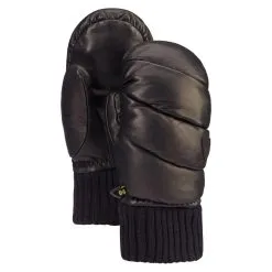 Burton Prem Warmest Mitt - Womens
