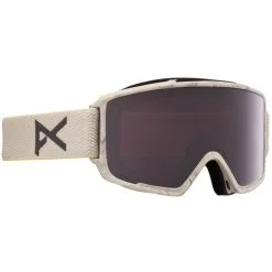 Anon M3 MFI Goggle