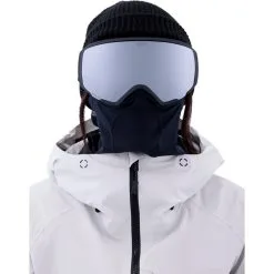 Anon WM1 Goggles - Womens -Burton Sales Store 191761002Alternate1