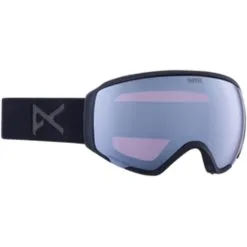 Anon WM1 Goggles - Womens -Burton Sales Store 191761002Detail