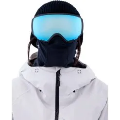 Anon WM1 Goggles - Womens -Burton Sales Store 191761004Alternate1