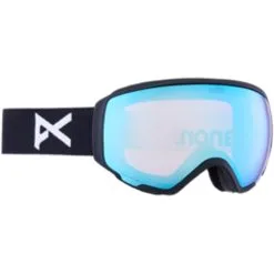 Anon WM1 Goggles - Womens
