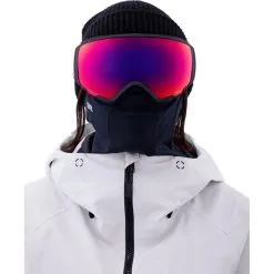 Anon WM1 Goggles - Womens -Burton Sales Store 191761005Alternate1