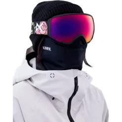 Anon WM1 Goggles - Womens -Burton Sales Store 191761005Alternate2
