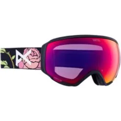 Anon WM1 Goggles - Womens -Burton Sales Store 191761005Detail