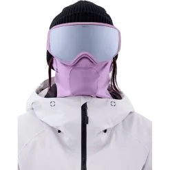 Anon WM1 Goggles - Womens -Burton Sales Store 191761501Alternate1