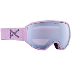 Anon WM1 Goggles - Womens -Burton Sales Store 191761501Detail