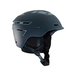 Anon Echo Mips Helmet