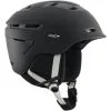 Anon Omega Mips Helmet - Womens