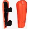 POC Forearm Classic Protection - Kids