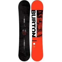 Burton 2023 Ripcord Snowboard