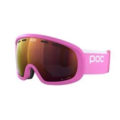 POC Fovea Clarity Goggles 13 POC Fovea Clarity Goggles -Burton Sales Store 2022 poc fovea mid clarity actinium pink goggle w spektris orange 96531.1643676417