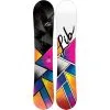 Lib Tech 2024 Cortado Snowboard - Womens