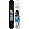 Lib Tech 2024 Skate Banana Snowboard