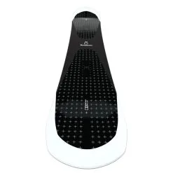 Bataleon 2024 Evil Twin + Snowboard 8 Bataleon 2024 Evil Twin + Snowboard -Burton Sales Store 2023 2024 ba snowboards eviltwin plus 3 1 079749b8 8261 415d 9ff4 7ea73c8c8272