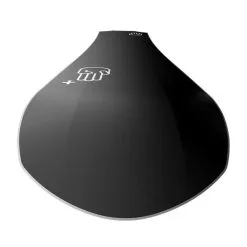 Bataleon 2024 Evil Twin + Snowboard 9 Bataleon 2024 Evil Twin + Snowboard -Burton Sales Store 2023 2024 ba snowboards eviltwin plus 4