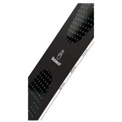 Bataleon 2024 Evil Twin + Snowboard 11 Bataleon 2024 Evil Twin + Snowboard -Burton Sales Store 2023 2024 ba snowboards eviltwin plus 5