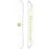 Bataleon 2024 Chaser Snowboard