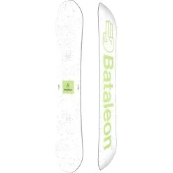Bataleon 2024 Chaser Snowboard