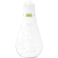 Bataleon 2024 Chaser Snowboard -Burton Sales Store 2023 2024 bataleon snowboards chaser 3