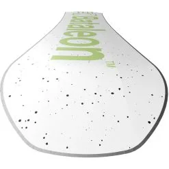 Bataleon 2024 Chaser Snowboard -Burton Sales Store 2023 2024 bataleon snowboards chaser 4