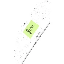 Bataleon 2024 Chaser Snowboard -Burton Sales Store 2023 2024 bataleon snowboards chaser 5