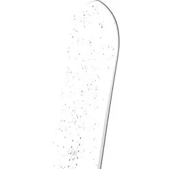 Bataleon 2024 Chaser Snowboard -Burton Sales Store 2023 2024 bataleon snowboards chaser 6