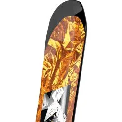 Bataleon 2024 Fun Kink Snowboard -Burton Sales Store 2023 2024 bataleon snowboards funkink 6